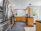 2 Benjamin Place - Photo 8
