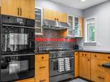 2 Benjamin Place - Photo 9