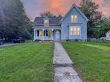 660 Pleasant St - Photo 1