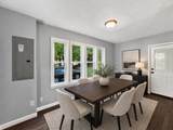 660 Pleasant St - Photo 10