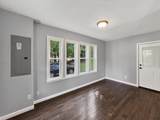660 Pleasant St - Photo 11
