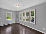 660 Pleasant St - Photo 12