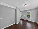 660 Pleasant St - Photo 13