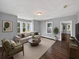 660 Pleasant St - Photo 14