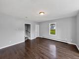 660 Pleasant St - Photo 15