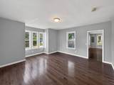 660 Pleasant St - Photo 16