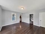 660 Pleasant St - Photo 17