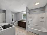 660 Pleasant St - Photo 18