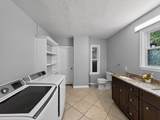 660 Pleasant St - Photo 19