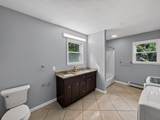 660 Pleasant St - Photo 20