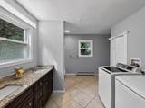 660 Pleasant St - Photo 21
