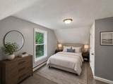 660 Pleasant St - Photo 22