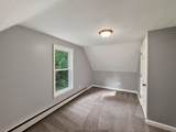 660 Pleasant St - Photo 23
