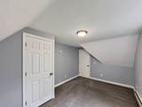 660 Pleasant St - Photo 24