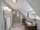 660 Pleasant St - Photo 25