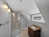 660 Pleasant St - Photo 26