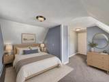 660 Pleasant St - Photo 27