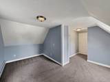 660 Pleasant St - Photo 28
