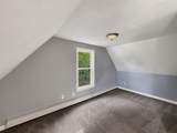 660 Pleasant St - Photo 29