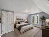 660 Pleasant St - Photo 30
