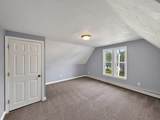 660 Pleasant St - Photo 31