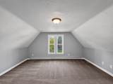 660 Pleasant St - Photo 32