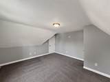 660 Pleasant St - Photo 33