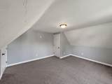 660 Pleasant St - Photo 34