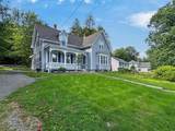 660 Pleasant St - Photo 36