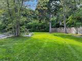 660 Pleasant St - Photo 37