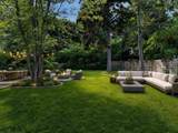 660 Pleasant St - Photo 38