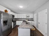 660 Pleasant St - Photo 4