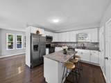 660 Pleasant St - Photo 5