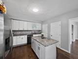 660 Pleasant St - Photo 6