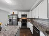660 Pleasant St - Photo 7
