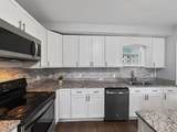 660 Pleasant St - Photo 8