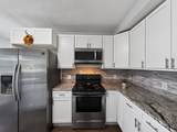 660 Pleasant St - Photo 9