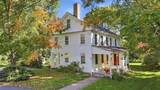 84 Maple Street - Photo 1