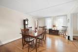 84 Maple Street - Photo 10