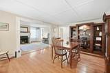 84 Maple Street - Photo 11