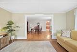 84 Maple Street - Photo 12