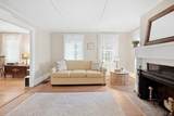 84 Maple Street - Photo 13