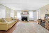 84 Maple Street - Photo 14