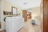 84 Maple Street - Photo 15