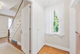 84 Maple Street - Photo 16