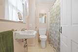 84 Maple Street - Photo 17