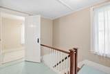 84 Maple Street - Photo 18