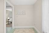 84 Maple Street - Photo 19