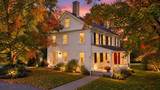 84 Maple Street - Photo 2