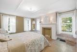 84 Maple Street - Photo 20